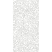 Керамогранит Керамогранит Delacora Turin светло-серый матовый 1200х600х9,5 мм (2 шт.=1,44 кв.м)
