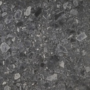 Керамогранит Керамогранит Axima Dallas темно-серый 600х600х10 мм (4 шт.=1,44 кв.м)
