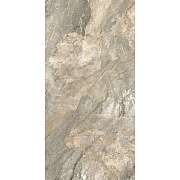 Керамогранит Керамогранит Delacora Slate коричневый матовый 1200х600х9,5 мм (2 шт.=1,44 кв.м)