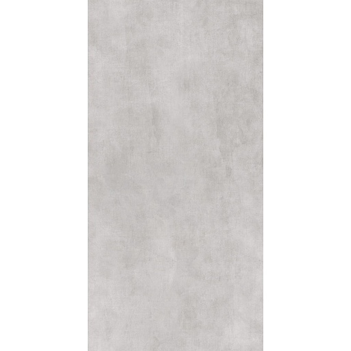 Керамогранит Delacora Dixon светло-серый матовый 1200х600х9,5 мм (2 шт.=1,44 кв.м)