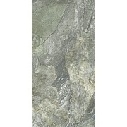 Керамогранит Керамогранит Delacora Slate серо-зеленый матовый 1200х600х9,5 мм (2 шт.=1,44 кв.м)