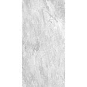 Керамогранит Керамогранит Delacora Roxy светло-серый матовый 1200х600х9,5 мм (2 шт.=1,44 кв.м)