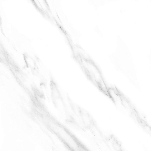 Керамогранит Нефрит Манарага белый матовый 38х38 см (6 шт.=0,866 кв.м)