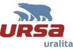 Урса