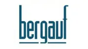 Бергауф