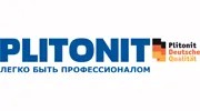 Плитонит