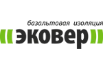 Эковер