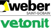 Ветонит