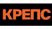Крепс
