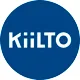 Kesto