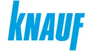 Кнауф