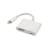 Кабель USB-A/micro USB Rexant 2,4 А 1 м (18-4242) Кабель USB-A/micro USB Rexant 2,4 А 1 м (18-4242)