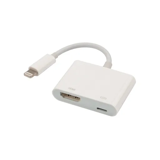 Кабель USB-A/micro USB Rexant 2,4 А 1 м (18-4242)