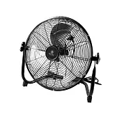 Вентилятор промышленный Royal Clima НС-1511188 3 скорости 50 Вт Вентилятор промышленный Royal Clima НС-1511188 3 скорости 50 Вт
