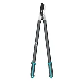 Сучкорез плоскостной Plantic Light SoftTouch силовой привод Powercut (25266-01)