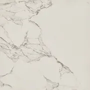 Керамогранит Lavelly Eterno Granito белый 420x420x8 мм (9 шт.=1,587 кв.м) Керамогранит Lavelly Eterno Granito белый 420x420x8 мм (9 шт.=1,587 кв.м)