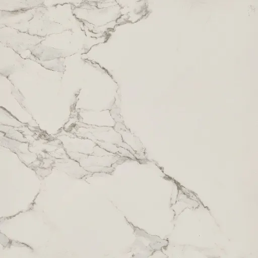 Керамогранит Lavelly Eterno Granito белый 420x420x8 мм (9 шт.=1,587 кв.м)