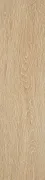Керамогранит Gracia Ceramica Nordland beige 01 500х125х8 мм (14 шт.=0,875 кв.м)