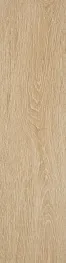 Керамогранит Gracia Ceramica Nordland beige 01 500х125х8 мм (14 шт.=0,875 кв.м) Керамогранит Gracia Ceramica Nordland beige 01 500х125х8 мм (14 шт.=0,875 кв.м)