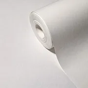 Малярный флизелин Marburg Patent Vlies 9387 (1,06х25 м) плотность 130 г/кв.м Малярный флизелин Marburg Patent Vlies 9387 (1,06х25 м) плотность 130 г/кв.м