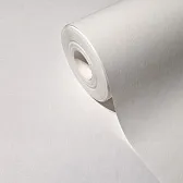 Малярный флизелин Marburg Patent Vlies 9387 (1,06х25 м) плотность 130 г/кв.м