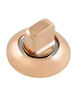 Фиксатор Palladium City CR BK GP/CP золото Фиксатор Palladium City CR BK GP/CP золото