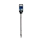Зубило пикообразное SDS-plus Rawlplug (RT-SDSA-PC-12/250) 12х250 мм