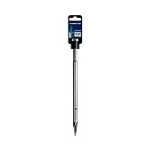 Зубило пикообразное SDS-plus Rawlplug (RT-SDSA-PC-12/250) 12х250 мм