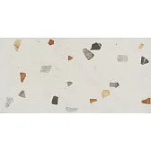Керамогранит Coliseum Gres Palladio white 1200х600х9 мм (2 шт.=1,44 кв.м)