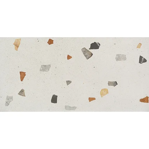 Керамогранит Coliseum Gres Palladio white 1200х600х9 мм (2 шт.=1,44 кв.м)