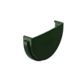 Docke STANDARD Заглушка 120 мм (Зеленый) Docke STANDARD Заглушка 120 мм (Зеленый)