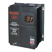 Стабилизатор напряжения Ресанта СПН-5400 однофазный 220 В 5,4 кВт навесной