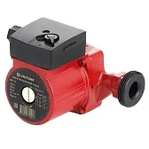 Циркуляционный насос для систем отопления UNIPUMP UPC 32-40 DN32 подъем 4 м 180 мм с гайками (34085)