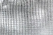 Стеклоткань Э3-100