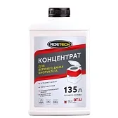 Концентрат Roetech BT-U 900 мл для верхнего бака