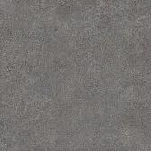 Керамогранит OnlyGres Cement COG501 серый 600х600х20 мм (2 шт.=0,72 кв.м)