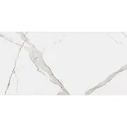 Керамогранит Керамогранит Staro Calacatta Oro белый матовый 1200х600х5 мм (4 шт.=2,88 кв.м) Керамогранит Керамогранит Staro Calacatta Oro белый матовый 1200х600х5 мм (4 шт.=2,88 кв.м)