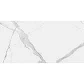 Керамогранит Staro Calacatta Oro белый матовый 1200х600х5 мм (4 шт.=2,88 кв.м) Керамогранит Staro Calacatta Oro белый матовый 1200х600х5 мм (4 шт.=2,88 кв.м)