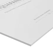 Аквапанель Knauf внутренняя 900х1200х12,5 мм