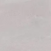 Керамогранит Kerama Marazzi Про Матрикс серый светлый обрезной 595х595х9 мм (4 шт.=1,44 кв.м) Керамогранит Kerama Marazzi Про Матрикс серый светлый обрезной 595х595х9 мм (4 шт.=1,44 кв.м)