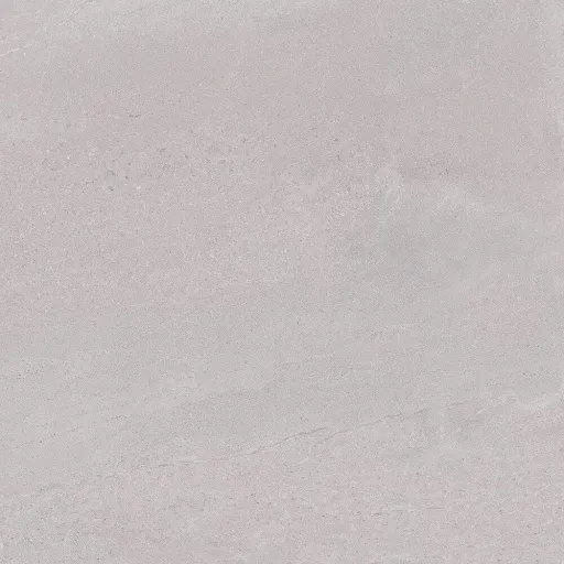 Керамогранит Kerama Marazzi Про Матрикс серый светлый обрезной 595х595х9 мм (4 шт.=1,44 кв.м) Керамогранит Kerama Marazzi Про Матрикс серый светлый обрезной 595х595х9 мм (4 шт.=1,44 кв.м)