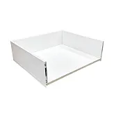 Ящик для шкафа Flowbox 56,8х19,2х50 см Ящик для шкафа Flowbox 56,8х19,2х50 см