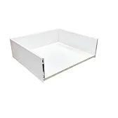 Ящик для шкафа Flowbox 56,8х19,2х50 см Ящик для шкафа Flowbox 56,8х19,2х50 см