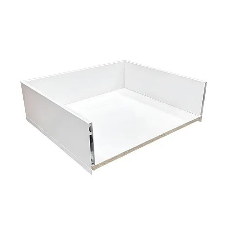 Ящик для шкафа Flowbox 56,8х19,2х50 см Ящик для шкафа Flowbox 56,8х19,2х50 см