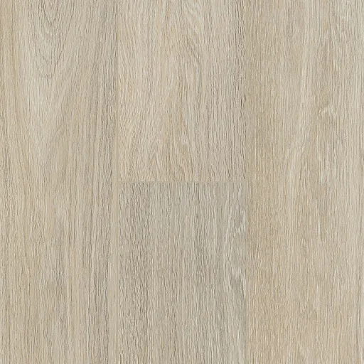 Ламинат 33 класс Kastamonu Floorpan Black дуб горный светлый 1380х193х8 мм 2,131 кв.м с фаской влагостойкий Ламинат 33 класс Kastamonu Floorpan Black дуб горный светлый 1380х193х8 мм 2,131 кв.м с фаской влагостойкий