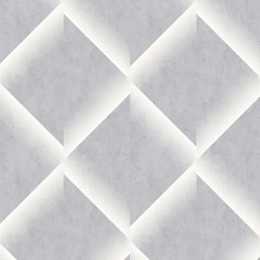 Обои компакт-винил на флизелиновой основе Victoria Stenova Geoton 285387 (1,06х10 м)