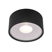 Светильник светодиодный садово-парковый накладной Elektrostandard Light LED черный 52 мм 4000К 12 Вт IP65 (35141/H) Светильник светодиодный садово-парковый накладной Elektrostandard Light LED черный 52 мм 4000К 12 Вт IP65 (35141/H)