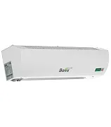 Завеса тепловая Ballu 3000 Вт с шумоподавлением (BHC-L06-S03)