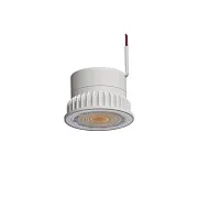 Модуль светодиодный для светильника Arte Lamp Ore керамический 7 Вт IP20 220 В белый (A22070-5K) Модуль светодиодный для светильника Arte Lamp Ore керамический 7 Вт IP20 220 В белый (A22070-5K)