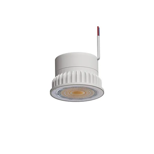 Модуль светодиодный для светильника Arte Lamp Ore керамический 7 Вт IP20 220 В белый (A22070-5K) Модуль светодиодный для светильника Arte Lamp Ore керамический 7 Вт IP20 220 В белый (A22070-5K)
